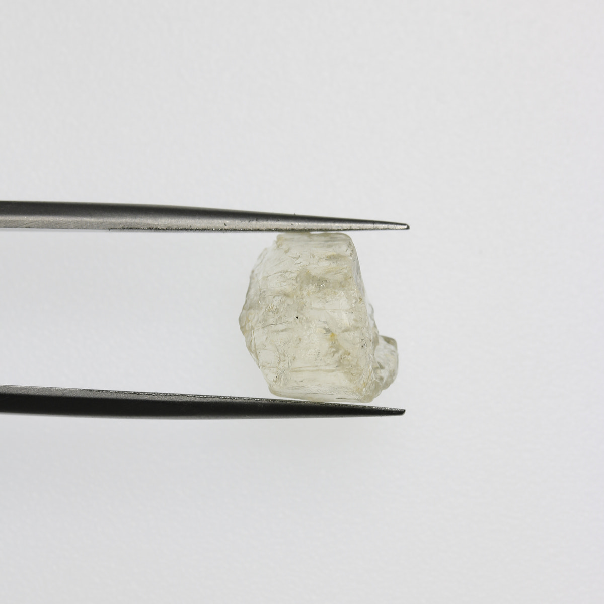 6.74ct Scapolite Facet Rough