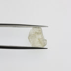 6.74ct Scapolite Facet Rough
