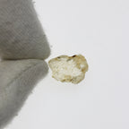 6.75ct Scapolite Facet Rough - alternate view 2