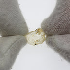6.75ct Scapolite Facet Rough