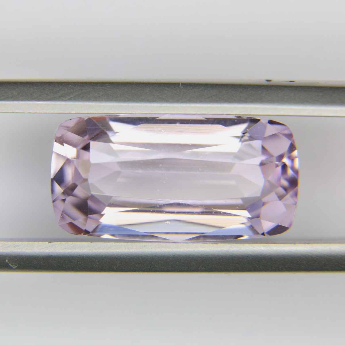6.78ct Kunzite