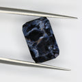 6.7ct Pietersite