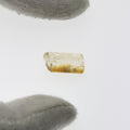 6.7ct Scapolite Facet Rough