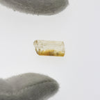 6.7ct Scapolite Facet Rough