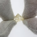6.7ct Scapolite Facet Rough