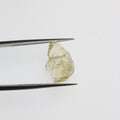 6.7ct Scapolite Facet Rough