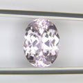 6.97ct Kunzite