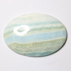 60.3ct Caribbean Calcite - alternate view 2