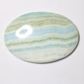 60.3ct Caribbean Calcite