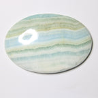 60.3ct Caribbean Calcite