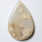 67.6ct Madagascar Sakura Agate - alternate view 2