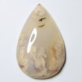 67.6ct Madagascar Sakura Agate