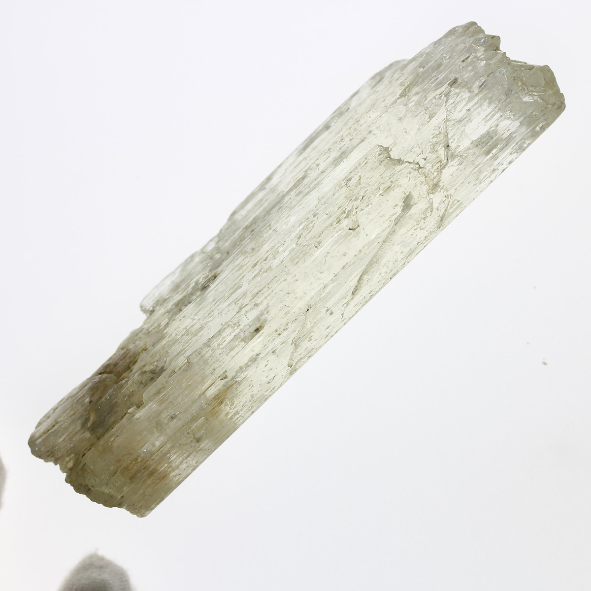688ct Spodumene Facet Rough