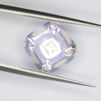7.06ct Quartz Rose - alternate view 2