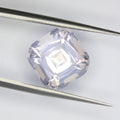 7.06ct Quartz Rose