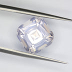 7.06ct Quartz Rose