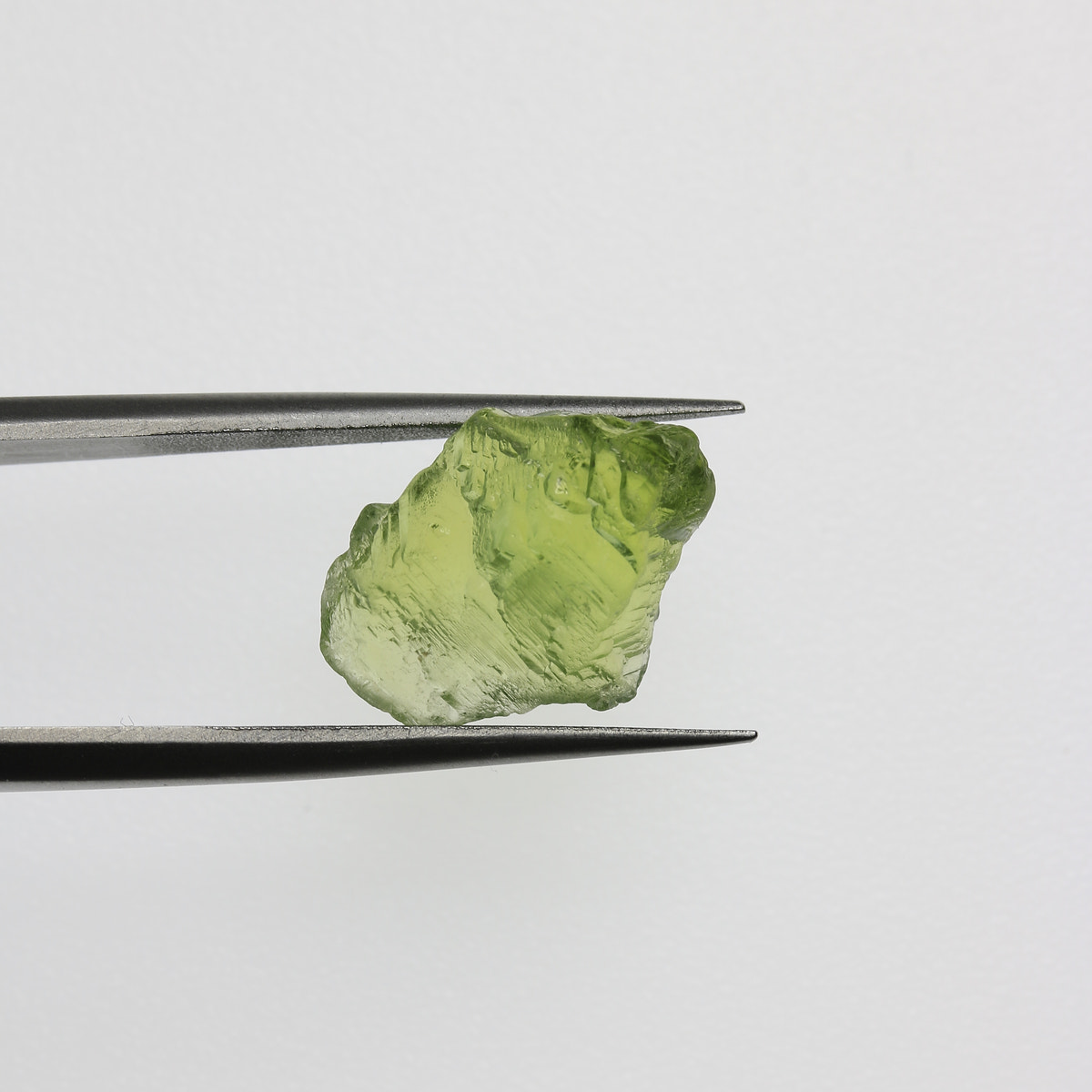 7.14ct Tourmaline Facet Rough
