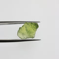 7.14ct Tourmaline Facet Rough