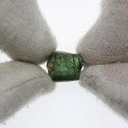 7.15ct Tourmaline Facet Rough