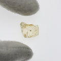 7.1ct Scapolite Facet Rough