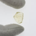 7.25ct Scapolite Facet Rough