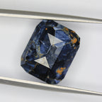 7.2ct Pietersite - alternate view 2
