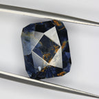 7.2ct Pietersite