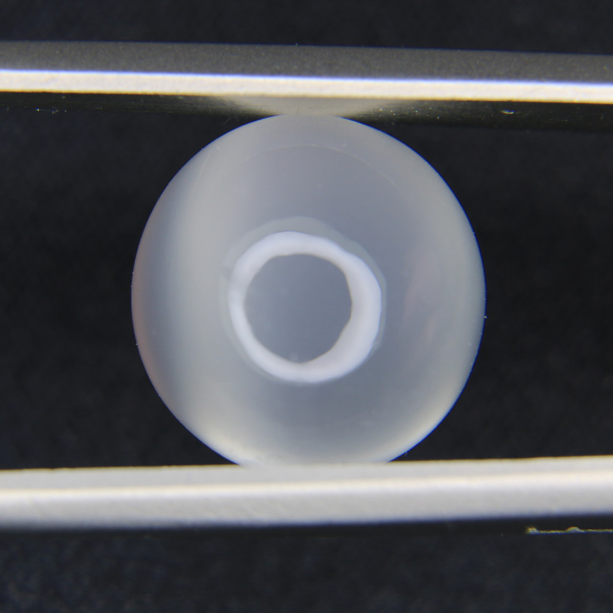 7.31ct Moonstone Feldspar - alternate view 2