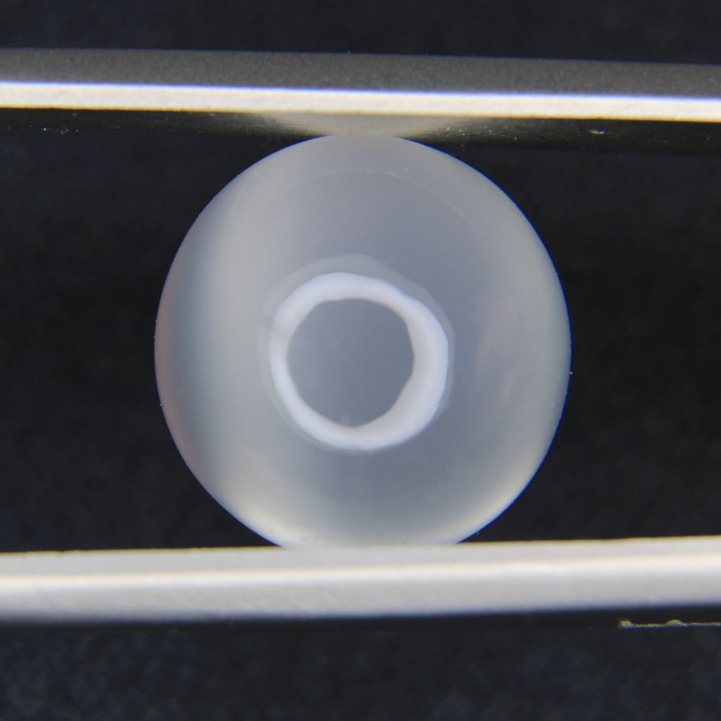 7.31ct Moonstone Feldspar - alternate view 2