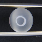 7.31ct Moonstone Feldspar - alternate view 2