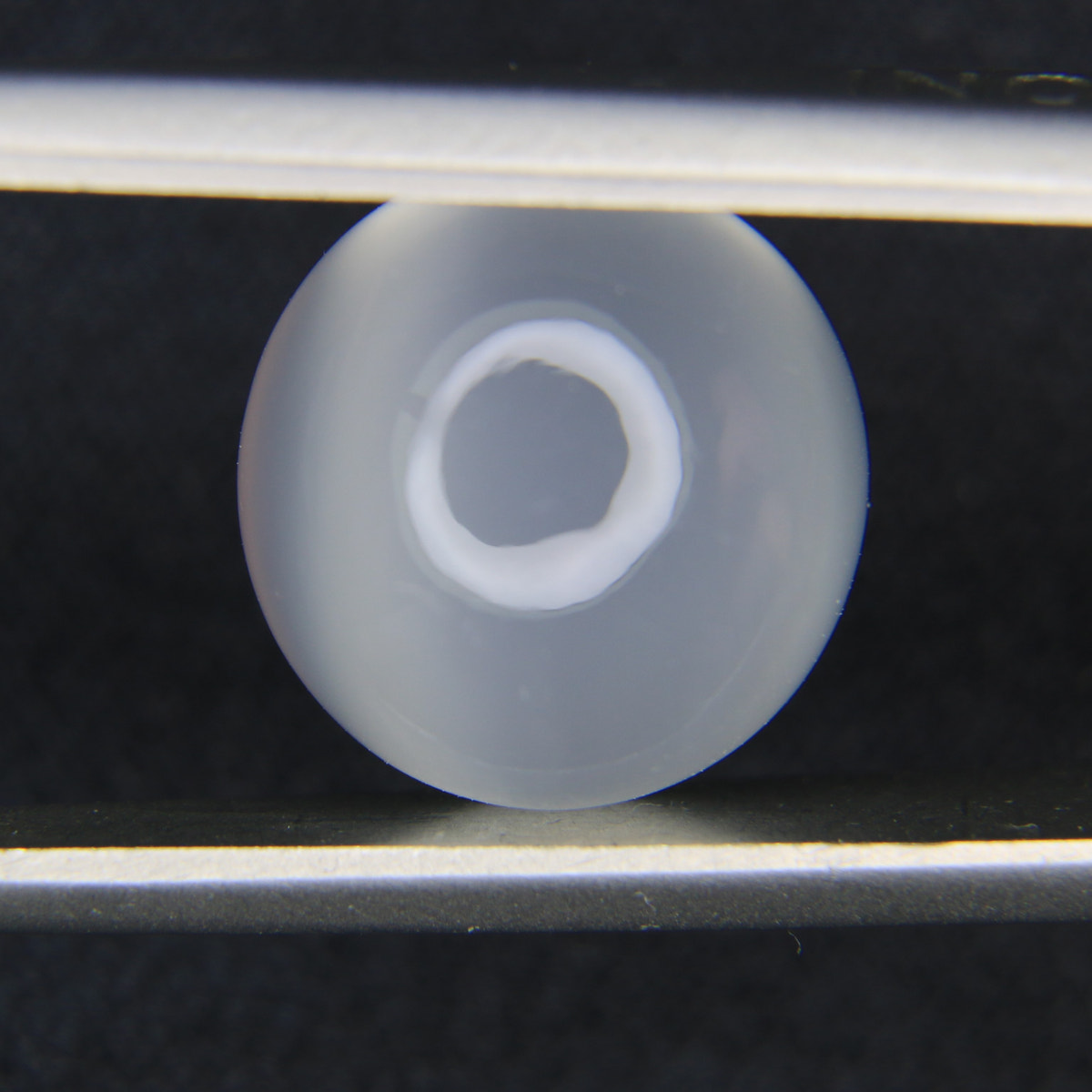 7.31ct Moonstone Feldspar - alternate view 3