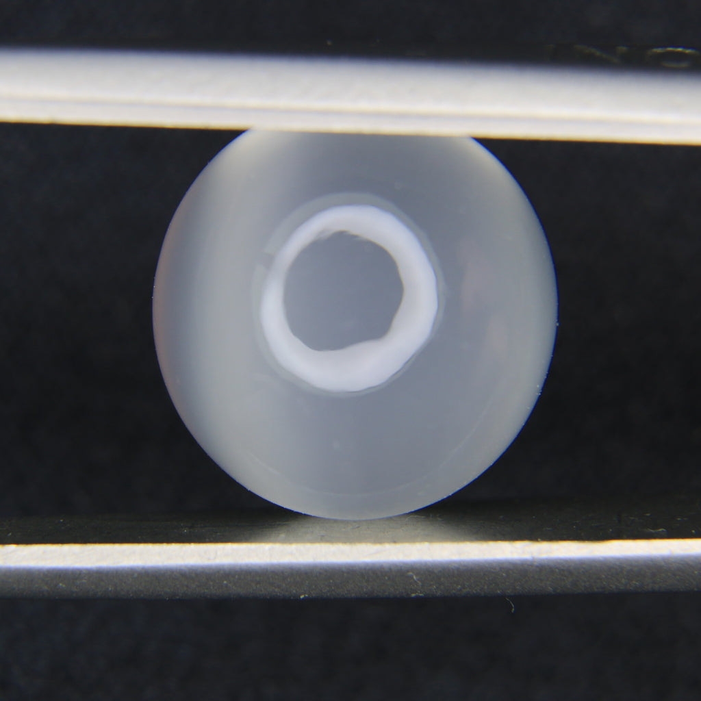 7.31ct Moonstone Feldspar - alternate view 3