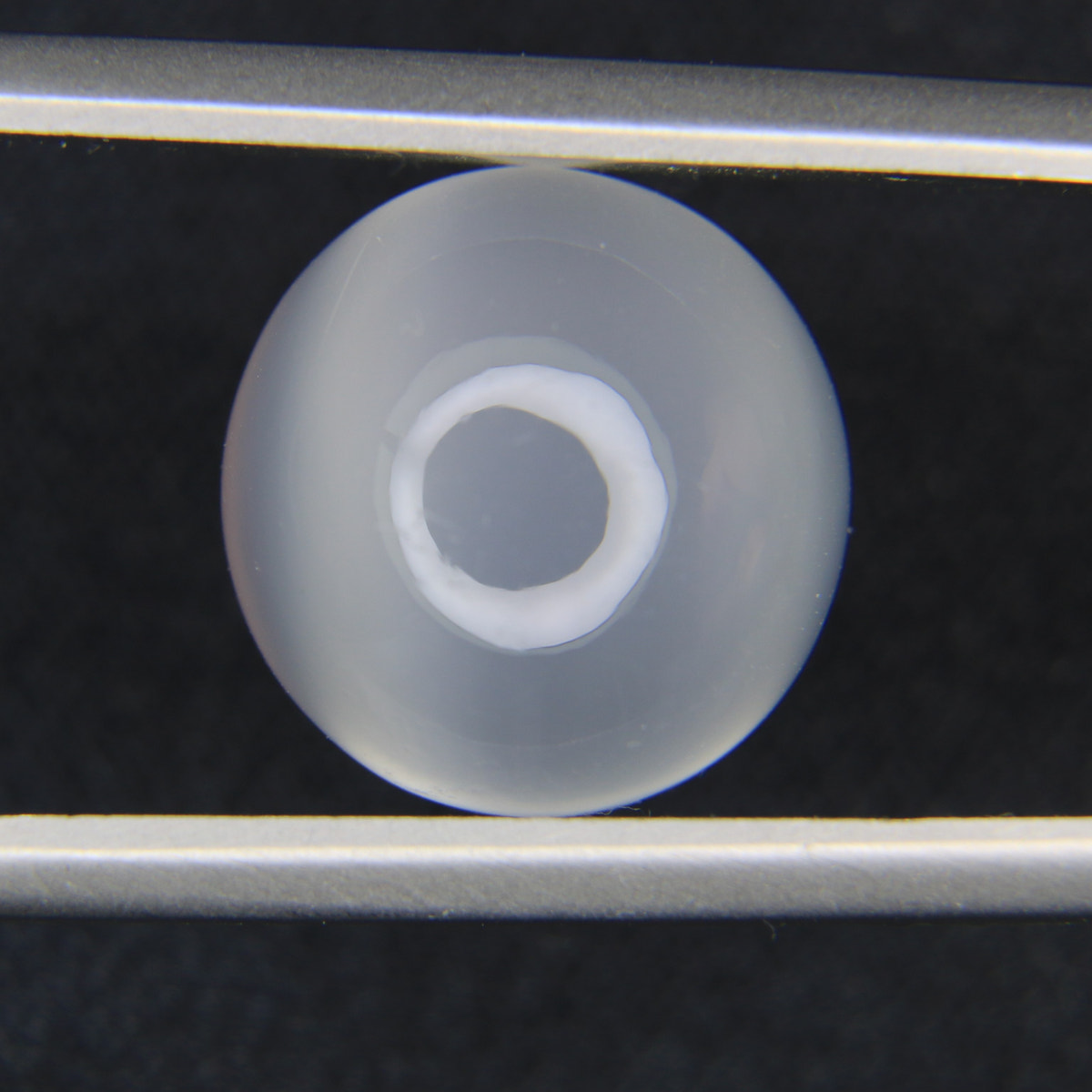 7.31ct Moonstone Feldspar