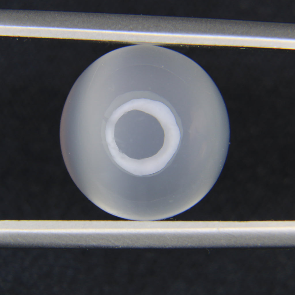 7.31ct Moonstone Feldspar