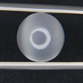 7.31ct Moonstone Feldspar