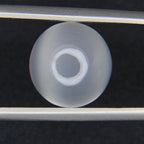 7.31ct Moonstone Feldspar