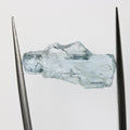 7.35ct Aquamarine Facet Rough