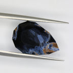 7.35ct Pietersite