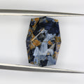 7.35ct Pietersite