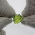 7.41ct Tourmaline Facet Rough