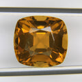7.47ct Citrine