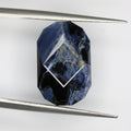 7.4ct Pietersite