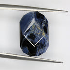7.4ct Pietersite