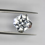 7.55ct Topaz White - alternate view 2