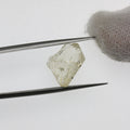 7.57ct Scapolite Facet Rough