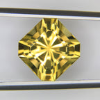 7.5ct Citrine