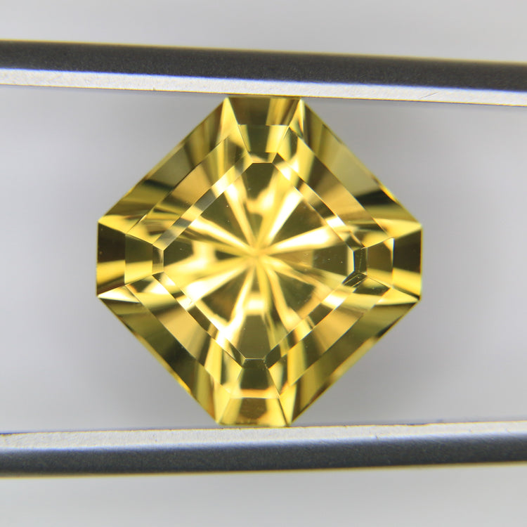 Citrine