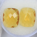 7.5ct Citrine