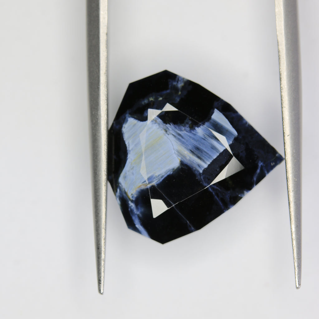 7.5ct Pietersite