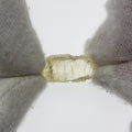 7.5ct Scapolite Facet Rough